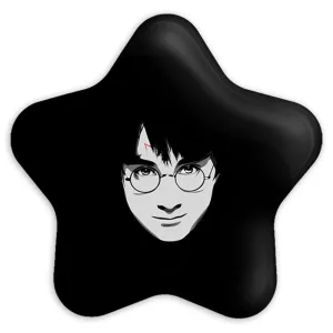 پیکسل ستاره ای هری پاتر Harry Potter