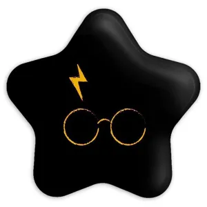 پیکسل ستاره ای هری پاتر Harry Potter