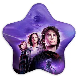 پیکسل ستاره ای هری پاتر Harry Potter