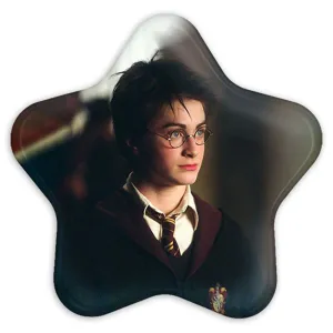 پیکسل ستاره ای هری پاتر Harry Potter