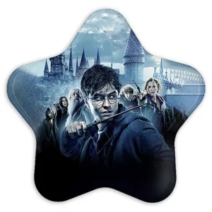 پیکسل ستاره ای هری پاتر Harry Potter