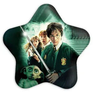 پیکسل ستاره ای هری پاتر Harry Potter