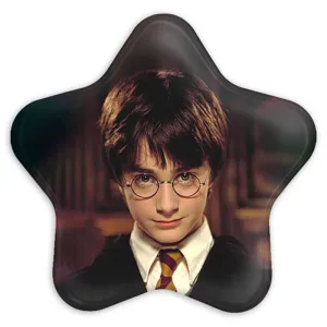 پیکسل ستاره ای هری پاتر Harry Potter