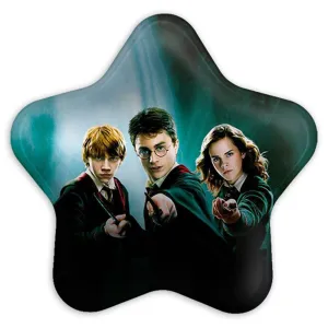 پیکسل ستاره ای هری پاتر Harry Potter