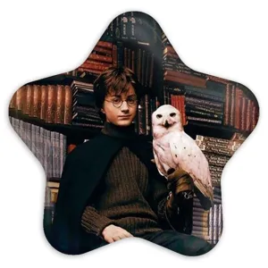 پیکسل ستاره ای هری پاتر Harry Potter