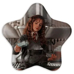 پیکسل ستاره ای هری پاتر Harry Potter