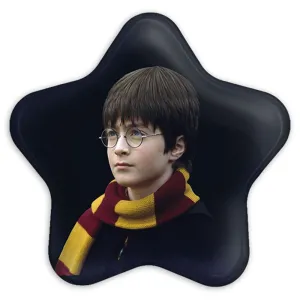 پیکسل ستاره ای هری پاتر Harry Potter