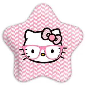 پیکسل ستاره ای هلو کیتی Hello Kitty