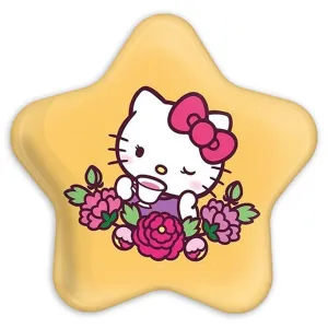 پیکسل ستاره ای هلو کیتی Hello Kitty