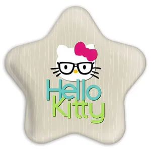 پیکسل ستاره ای هلو کیتی Hello Kitty