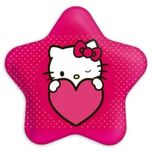 پیکسل ستاره ای هلو کیتی Hello Kitty