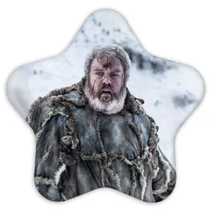 پیکسل ستاره ای هودور گیم اف ترونز Game of Thrones