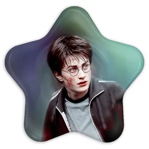 پیکسل ستاره ای هری پاتر Harry Potter