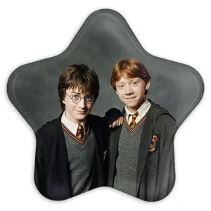 پیکسل ستاره ای هری پاتر Harry Potter