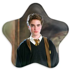 پیکسل ستاره ای هری پاتر Harry Potter