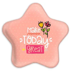 پیکسل ستاره ای Make Today Great  