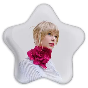 پیکسل ستاره ای تیلور سوئیفت Taylor Swift