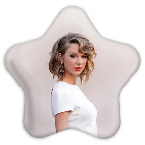 پیکسل ستاره ای تیلور سوئیفت Taylor Swift
