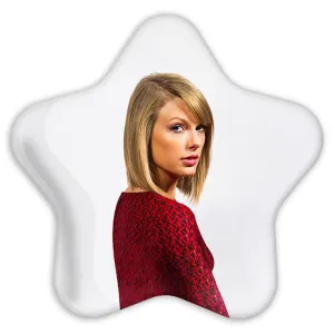 پیکسل ستاره ای تیلور سوئیفت Taylor Swift