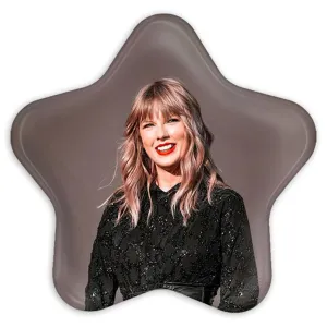 پیکسل ستاره ای تیلور سوئیفت Taylor Swift