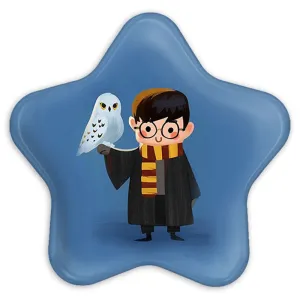 پیکسل ستاره ای هری پاتر Harry Potter