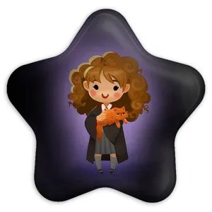 پیکسل ستاره ای هری پاتر Harry Potter