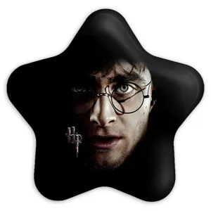 پیکسل ستاره ای هری پاتر Harry Potter