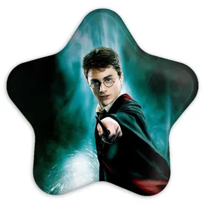 پیکسل ستاره ای هری پاتر Harry Potter