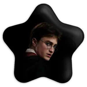 پیکسل ستاره ای هری پاتر Harry Potter