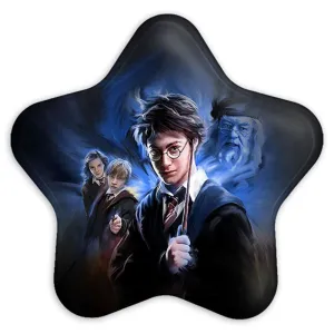 پیکسل ستاره ای هری پاتر Harry Potter