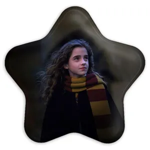 پیکسل ستاره ای هرمیون گرنجر هری پاتر Harry Potter