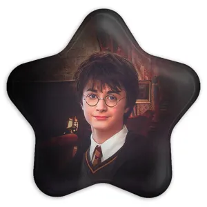 پیکسل ستاره ای هری پاتر Harry Potter