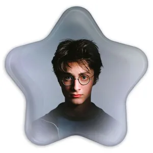 پیکسل ستاره ای هری پاتر Harry Potter