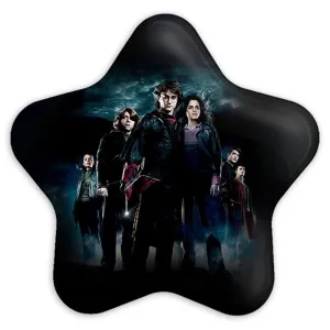 پیکسل ستاره ای هری پاتر Harry Potter