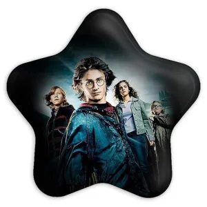 پیکسل ستاره ای هری پاتر Harry Potter