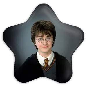 پیکسل ستاره ای هری پاتر Harry Potter