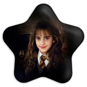 پیکسل ستاره ای هرمیون گرنجر هری پاتر Harry Potter