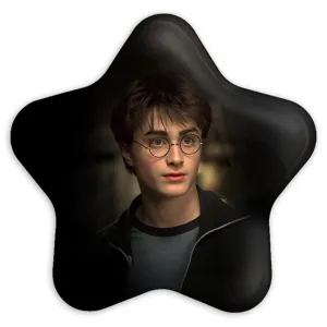پیکسل ستاره ای هری پاتر Harry Potter