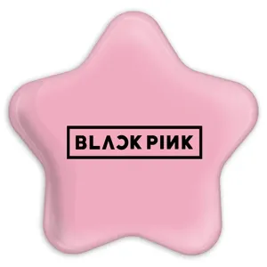 پیکسل ستاره ای گروه بلک پینک Black Pink