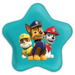 پیکسل ستاره ای سگ های نگهبان Paw Patrol