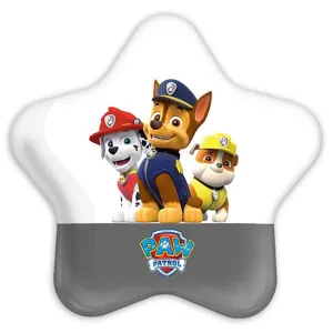 پیکسل ستاره ای سگ های نگهبان Paw Patrol