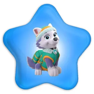 پیکسل ستاره ای سگ های نگهبان Paw Patrol