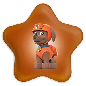 پیکسل ستاره ای سگ های نگهبان Paw Patrol