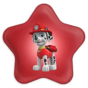 پیکسل ستاره ای سگ های نگهبان Paw Patrol