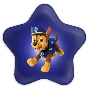 پیکسل ستاره ای سگ های نگهبان Paw Patrol