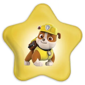 پیکسل ستاره ای سگ های نگهبان Paw Patrol