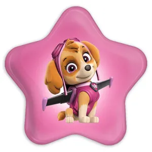 پیکسل ستاره ای سگ های نگهبان Paw Patrol