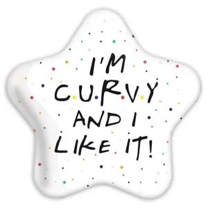 پیکسل ستاره ای سریال فرندز Friends