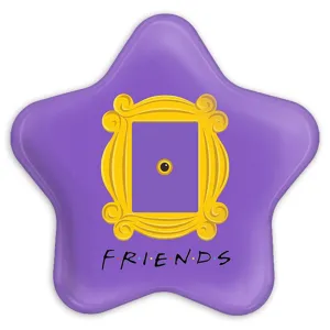 پیکسل ستاره ای سریال فرندز Friends