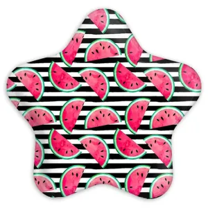 پیکسل ستاره ای شب یلدا